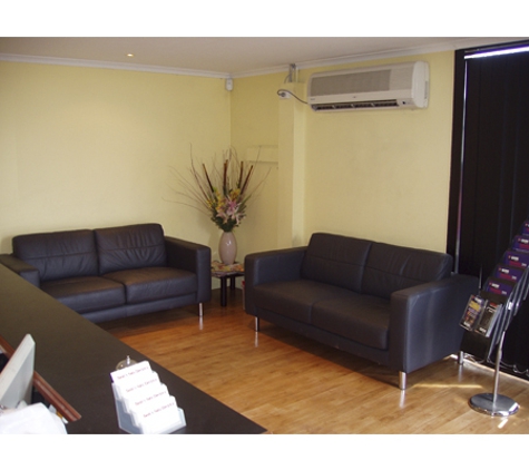 Bashi's Auto Electrics - Caboolture, QLD