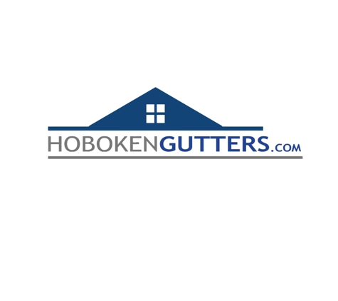 Hobojeng Gutters - Hoboken, NJ