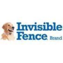 Invisible Fence of North Florida - Fence-Sales, Service & Contractors
