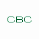 Customs Brush Clearing - Grading Contractors