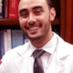 Dr. Andrew Sharobeem, DO