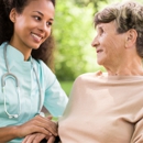 Compassion Comfort & Care - Home Health Services