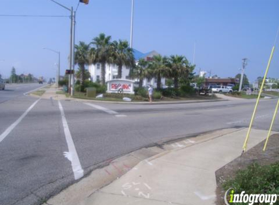 Russo, Karen, AGT - Gulf Shores, AL