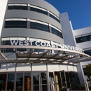 West Coast University - Colleges & Universities
