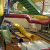 Splash Bay Resort gallery