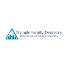 Rolesville Pediatric Dentistry