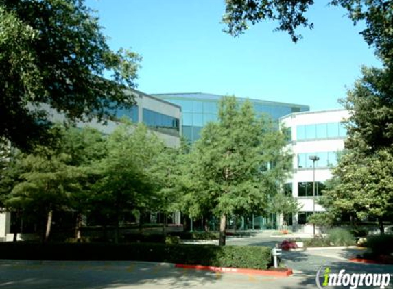 Merchants Bonding Company - Austin, TX
