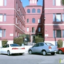 Casa Arleda - Apartments