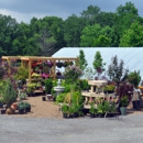Town N Country Garden Center LLC - Garden Centers