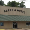 Brake And Wheel Of Owensboro gallery
