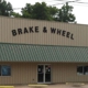 Brake & Wheel of Owensboro