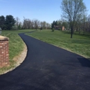 Gregory's Paving & Sealing LLC - Paving Contractors