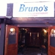 Bruno's Italian Restaurant