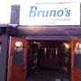 Bruno's Italian Restaurant