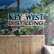 Key West Distilling