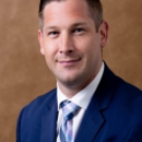 Sean Eicher, Bankers Life Agent and Bankers Life Securities Financial Representative - Insurance