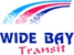 Bay Bus & Coach - Bus & Coach Charters & Tours
