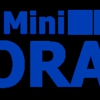 Econo Mini Storage gallery