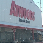 Atwoods