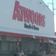 Atwoods