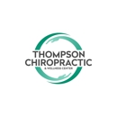 Thompson Chiropractic & Wellness Center - Chiropractors & Chiropractic Services