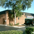 Ingram's Karate Center