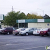 Boost Mobile gallery