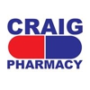 Craig Pharmacy gallery