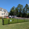 University Suites Student Housing gallery