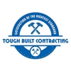 Tough Built Contracting gallery