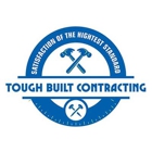 Tough Built Contracting