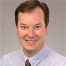 Dr. Stephen M Park, MD - Physicians & Surgeons, Pediatrics