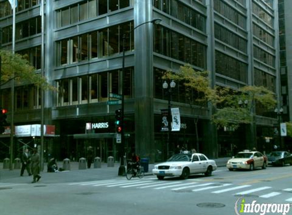 Holwell Law Group - Chicago, IL