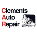 Clements Auto Repair - Auto Repair & Service