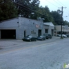 Arbutus Auto Body gallery