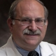 Leonard G. Gomella, MD