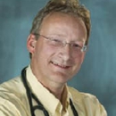 Dr. Stephen Patrick Anthony, DO - Physicians & Surgeons