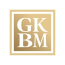 Gatti Keltner Bienvenu & Montesi - Attorneys