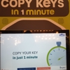 Minute Key gallery