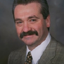 Dr. Eugene J Bartucci, MD - Physicians & Surgeons, Orthopedics