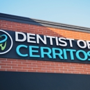 Orthodontist of Cerritos - Orthodontists