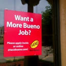 Taco Bueno - Fast Food Restaurants