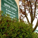 Coulee  Family Dental - Dentists