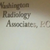 Washington Radiology Washington DC gallery