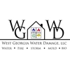 West Georgia Water Damage gallery