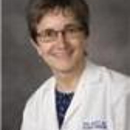 Dr. Rita M. Willett, MD - Physicians & Surgeons
