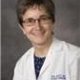 Dr. Rita M. Willett, MD