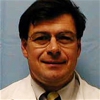 Dr. Paul Steven Collins, MD gallery