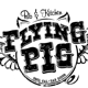 Flying Pig Pub & Kitchen