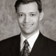 Dr. Matthew Vincent Brumm, MD